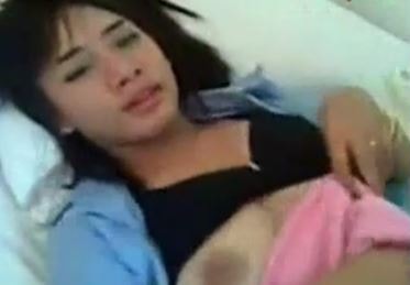 Bokep Streaming Ngentot Bocah SMP