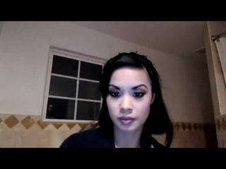 Streaming Video ML Model Indo Telanjang