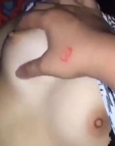 Video Bokep ABG Jakarta Cwenya Cantik